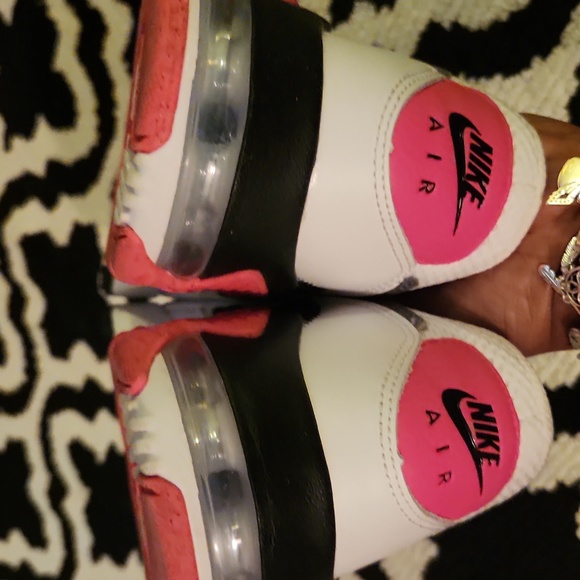 Nike Air - Picture 11 of 14